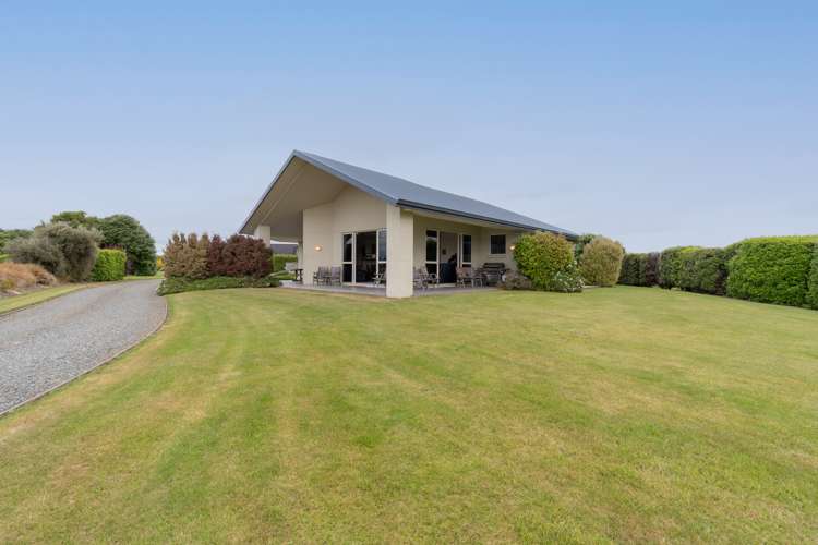 56 Hawea Place Te Anau_8