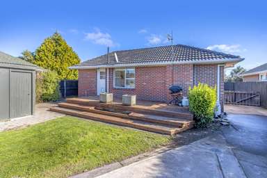 15 Wingate Street_4
