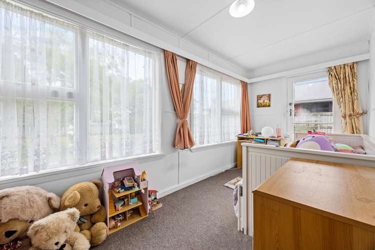 10A Bank Street Amberley_10