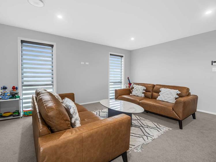 16 Vercoe Street Ashburton_9