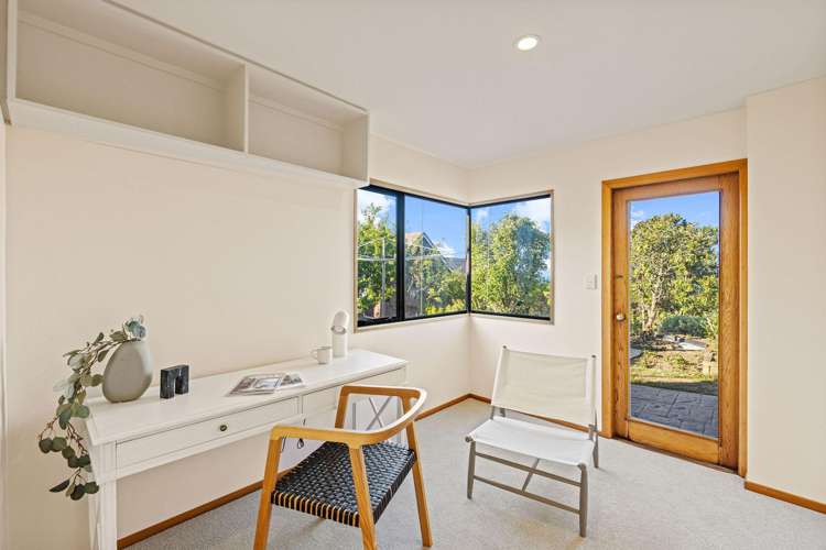 10 Luxton Place Mount Pleasant_16