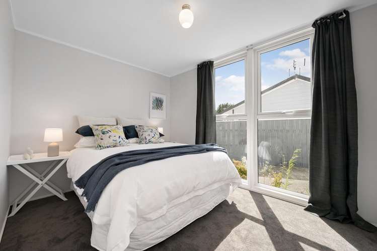 8 Salem Court Churton Park_8