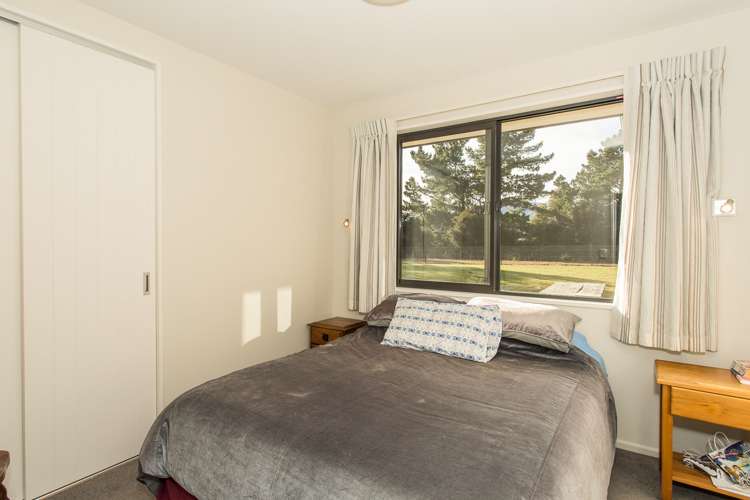 3473 Luggate-Cromwell Road Queensberry_9