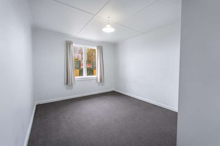 49 Craigie Avenue Parkside_6