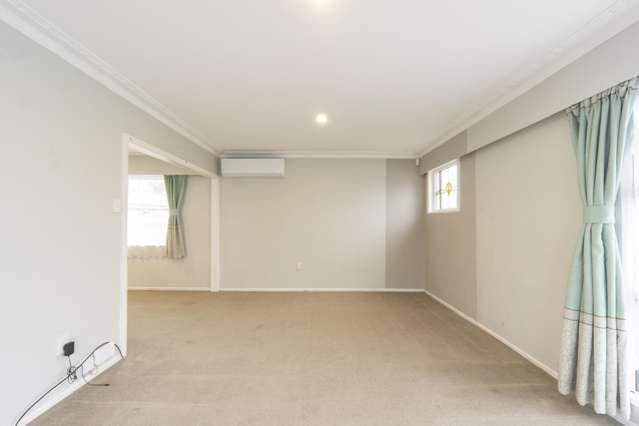 237 Tramway Road Enderley_1