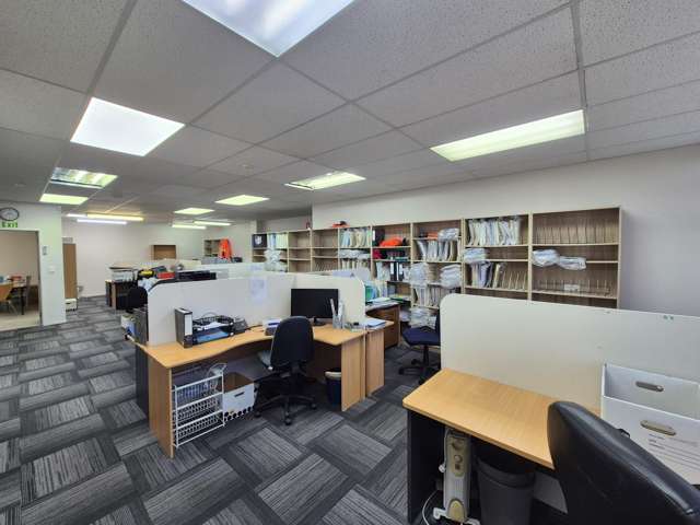 1/18-22 Moselle Avenue Henderson_2