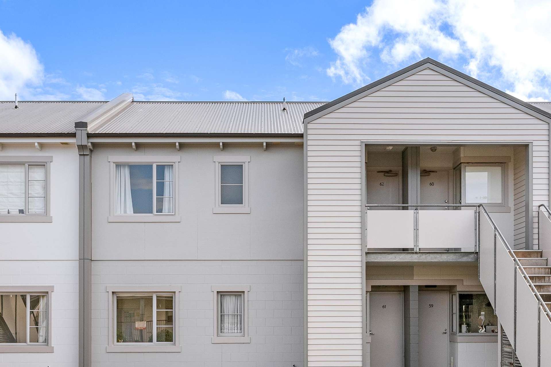 62/232 Middleton Road Glenside_0
