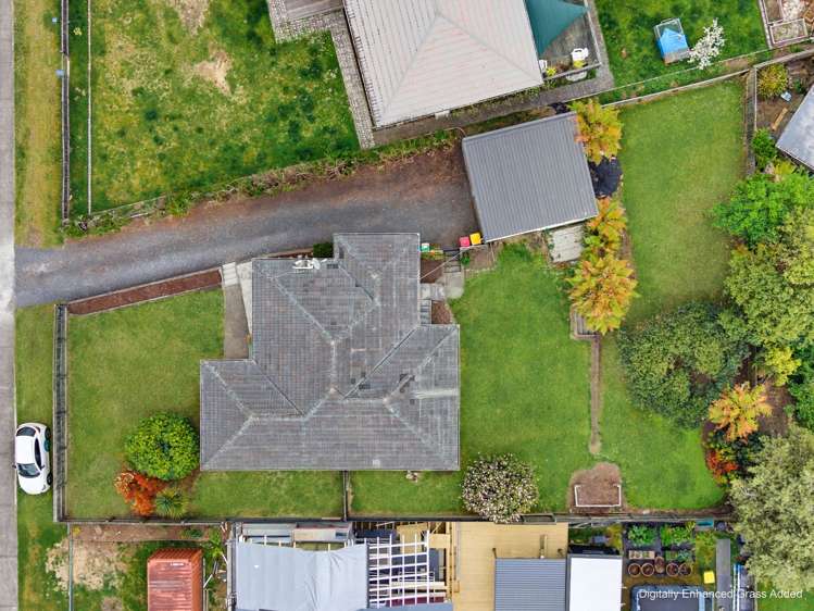 77 Devon street Glenholme_22