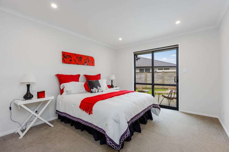 9 Ella Anne Crescent Warkworth_12