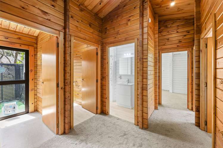 4 Kamulla Court Conifer Grove_11