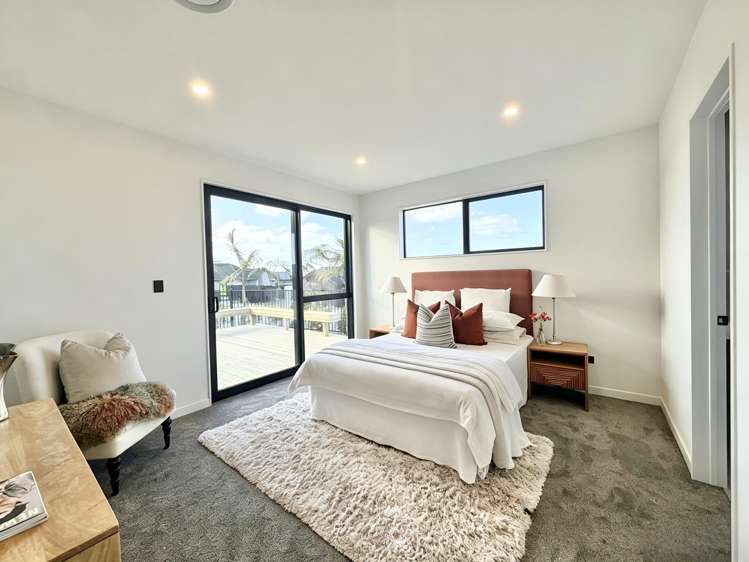 80 Parish Drive Milldale_12