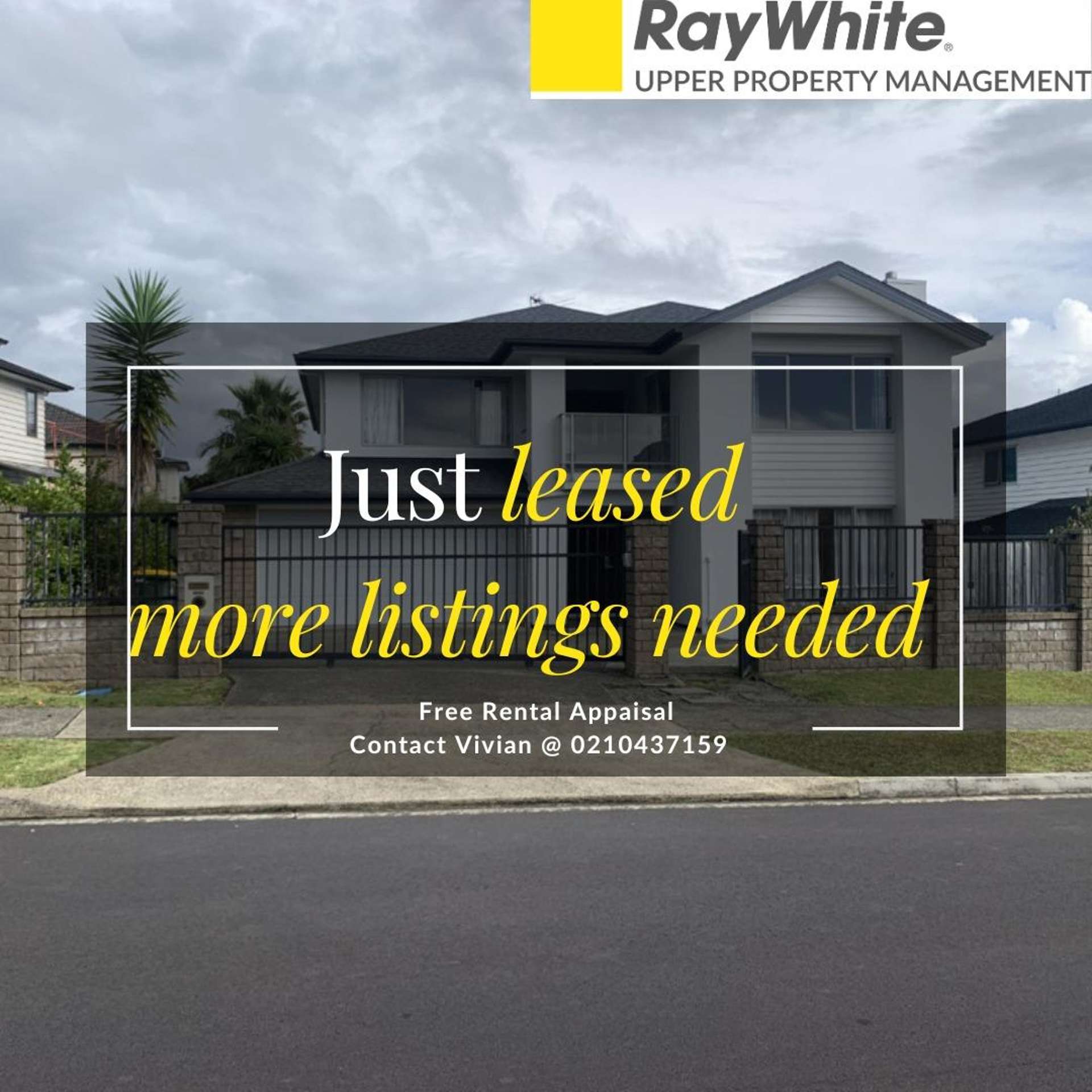 69 Killybegs Drive Pinehill_0