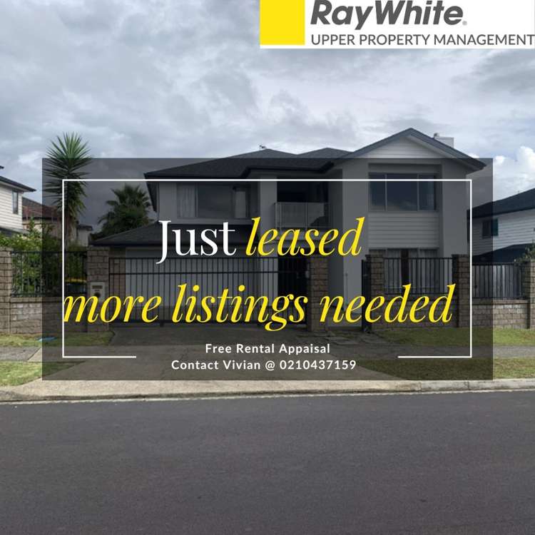 69 Killybegs Drive Pinehill_0