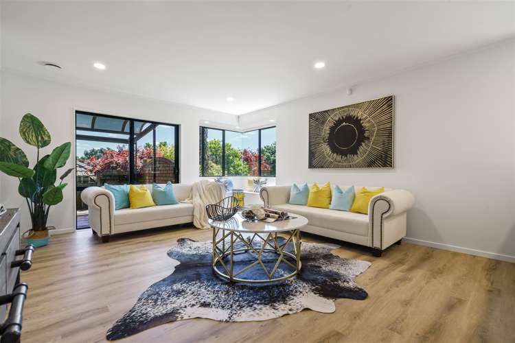 44 Wairere Road The Gardens_13