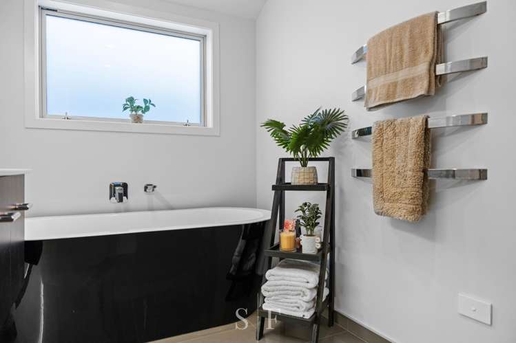 11 Matuhi Street Waikanae_26