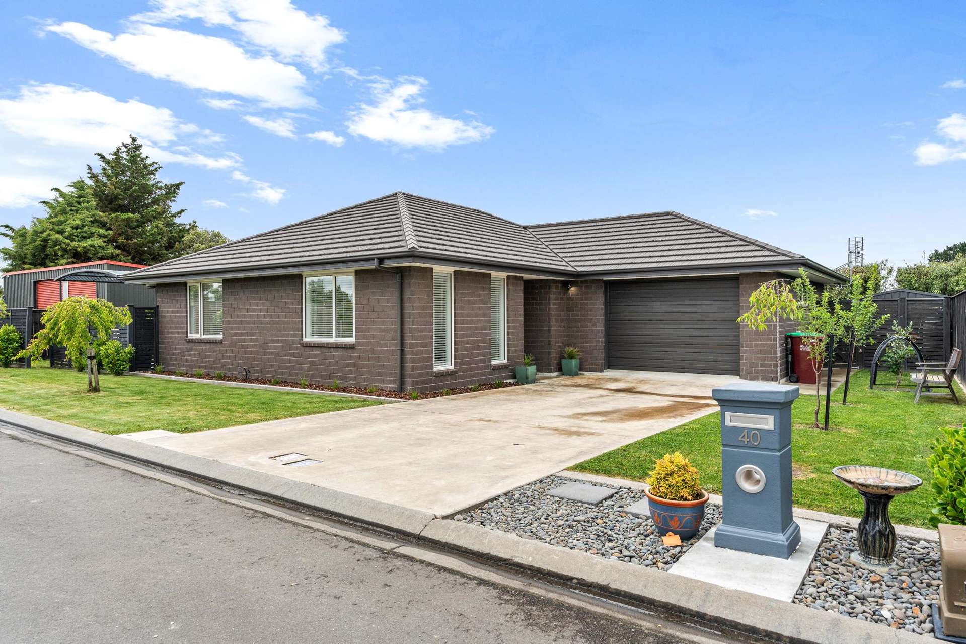 40 Tuatahi Avenue Solway_0