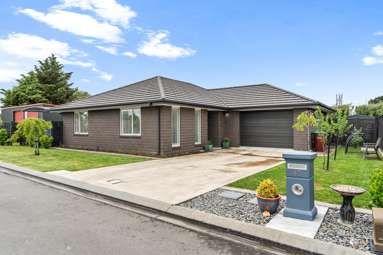 40 Tuatahi Avenue_1