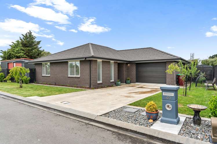 40 Tuatahi Avenue Masterton_1