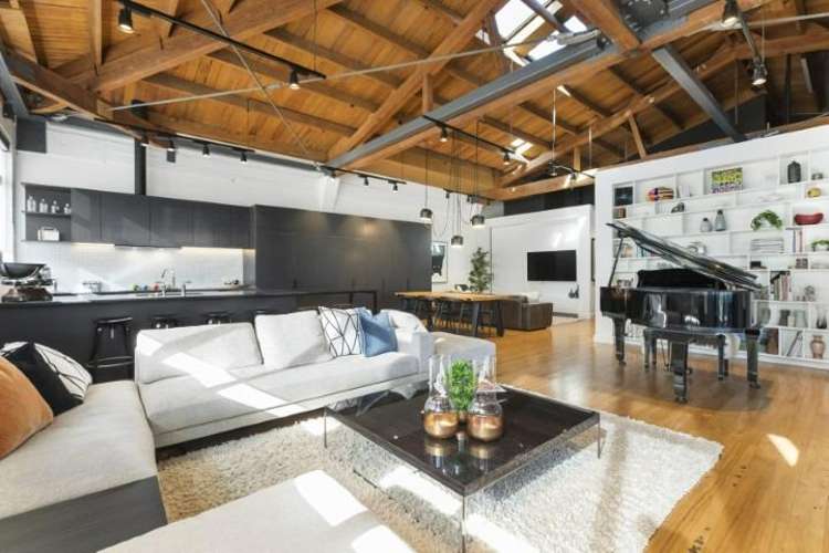 202/60 Mary Street Mount Eden_10