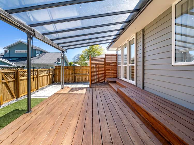 13a suter Street Stoke_8
