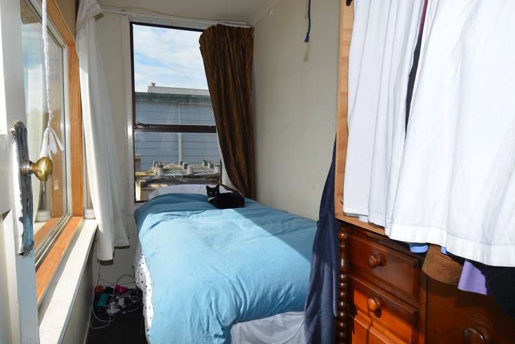 142 Teviot Street Appleby_11