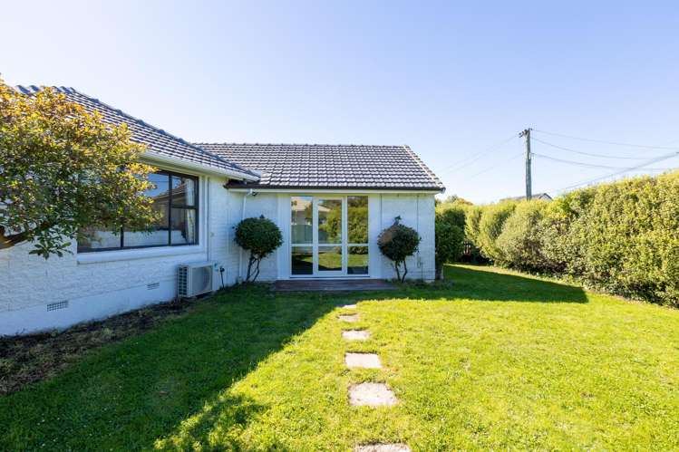 18 Delph Street Avonhead_12