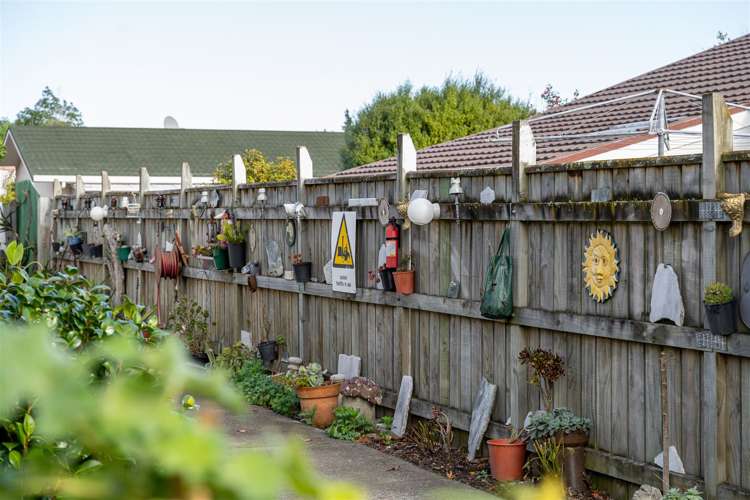 28 First Street Masterton_19