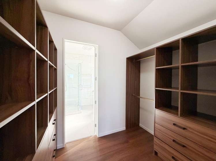 8B Downsview Road 2671_12