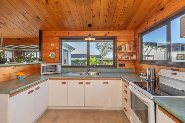 26 Wakefield Road Levin_9