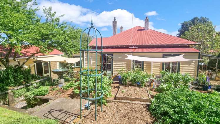 116 Parawai Road Thames_36