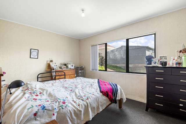 66A Boundary Road Blockhouse Bay_4