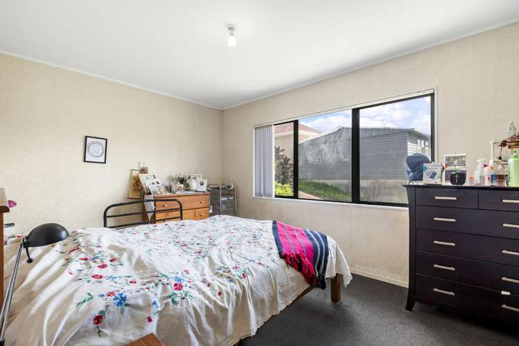 66A Boundary Road Blockhouse Bay_5