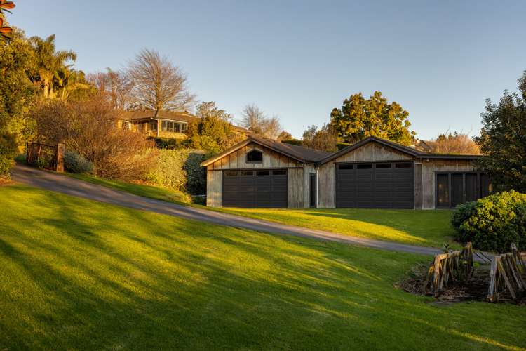 10 Sunny Downs Drive Tauriko_18