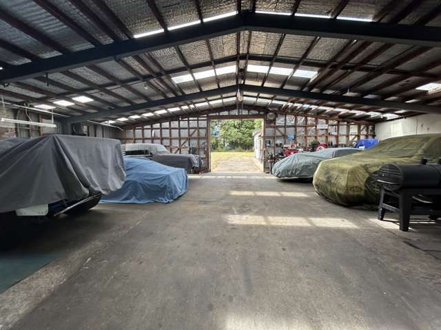 2896 Kimbolton Road Kimbolton_1