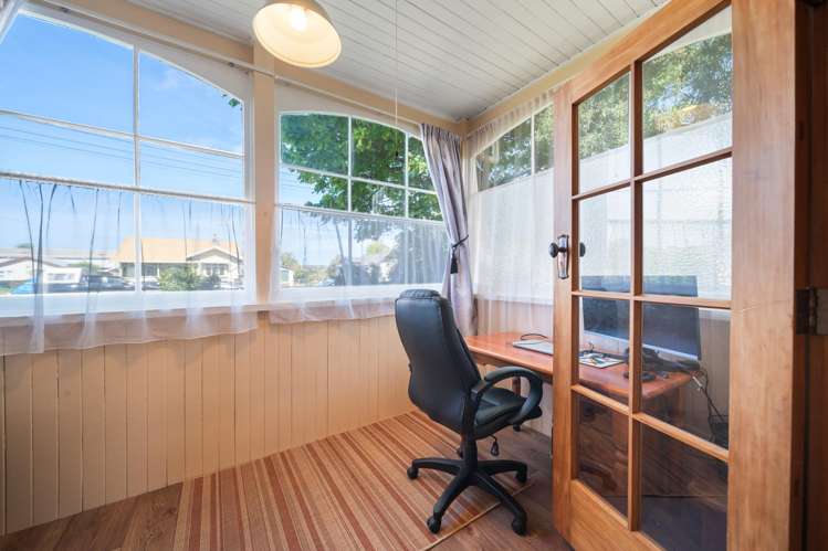 6 Casel Street Masterton_15