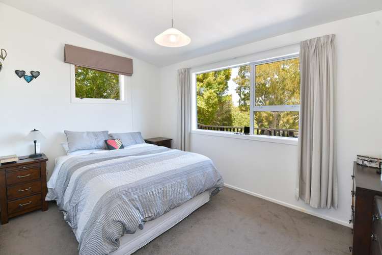 15 John Road Stanmore Bay_6