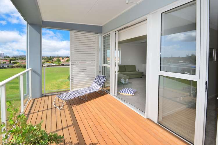 94 Rewa Rewa Lane Orewa_7