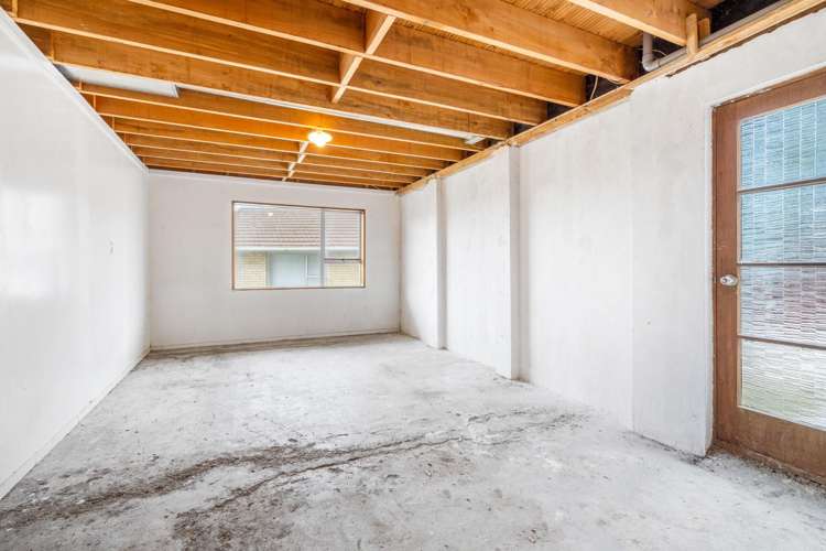 53 Sutcliffe Street Saint Clair_16