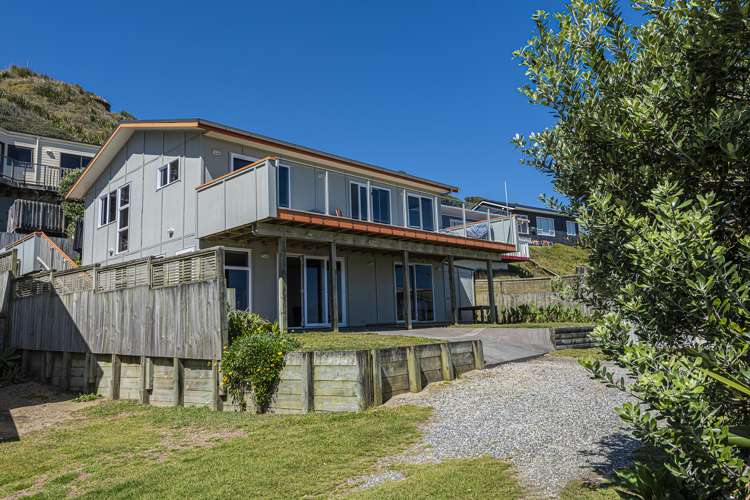 19 Ocean Close Te Kopuru_31