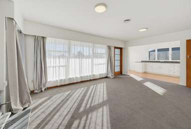 29 Blackett Street_4