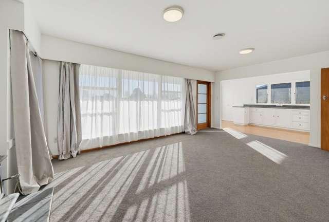 29 Blackett Street Rangiora_4