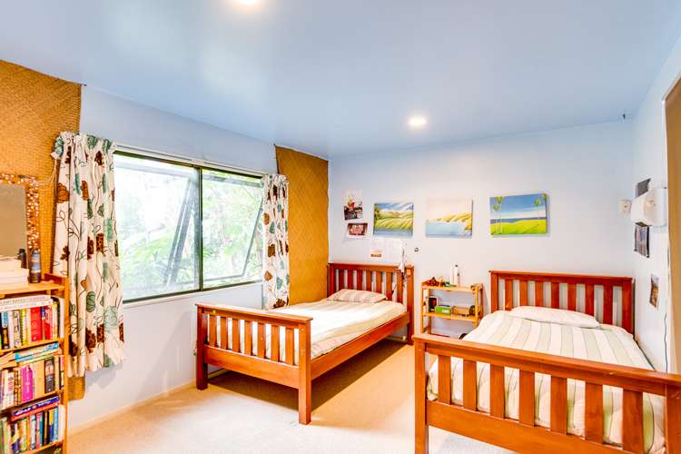 7 Albert Street Clive_7