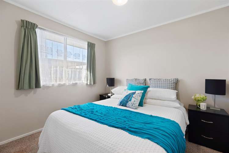 32b Tyrone Street Greerton_12