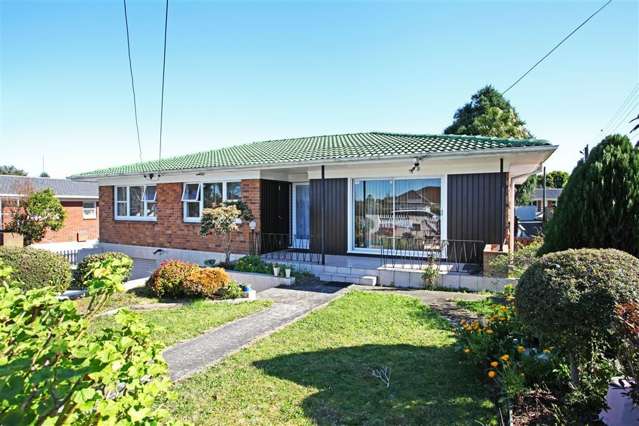 45 Weymouth Road Manurewa_2