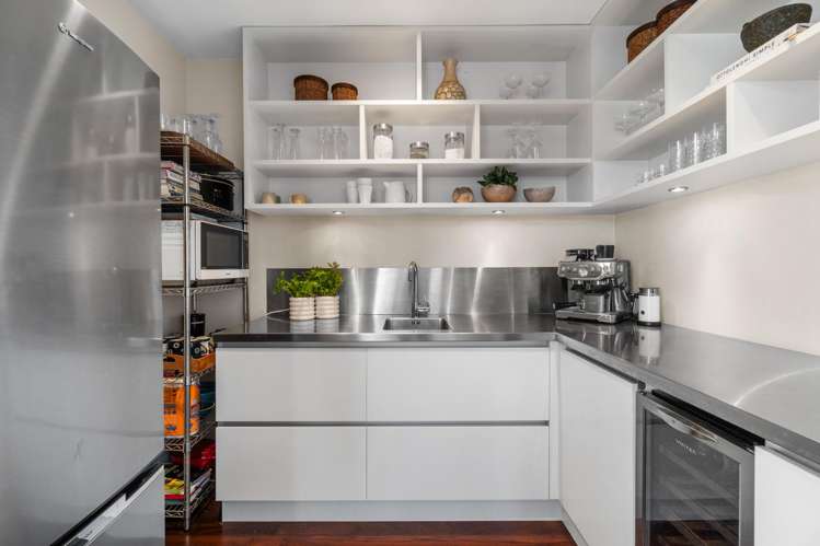 36 Woodside Road Mount Eden_11