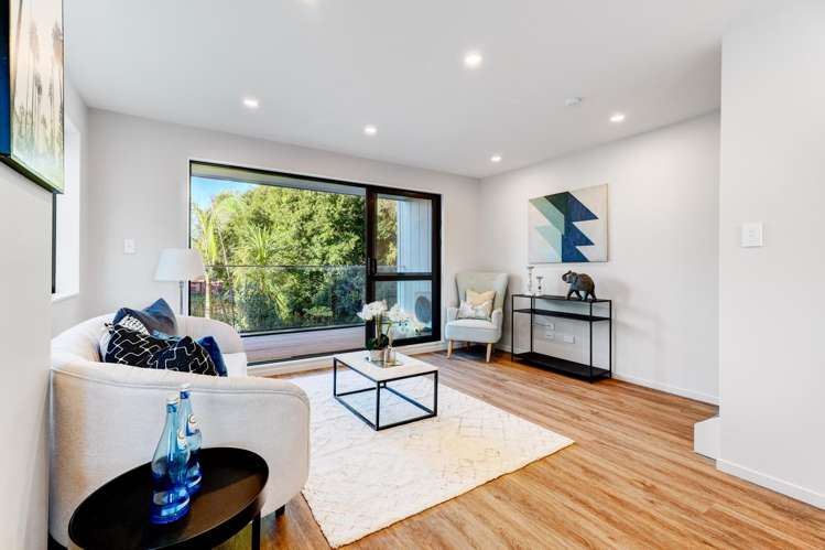 Lot 6/55 James Laurie Street_1