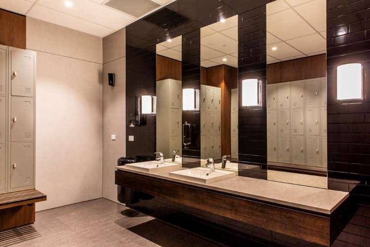 147 Lambton Quay Wellington Central_8
