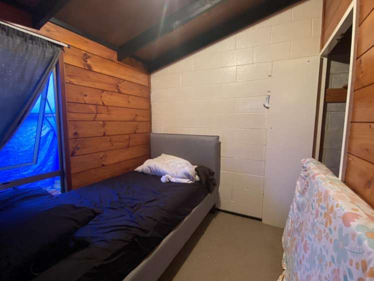 9d Lawlor Street 11464_4