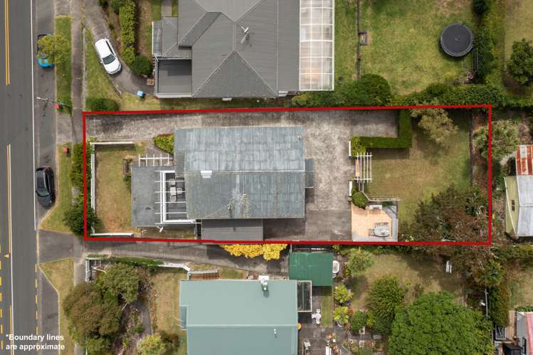 32 Euston Road Sandringham_30