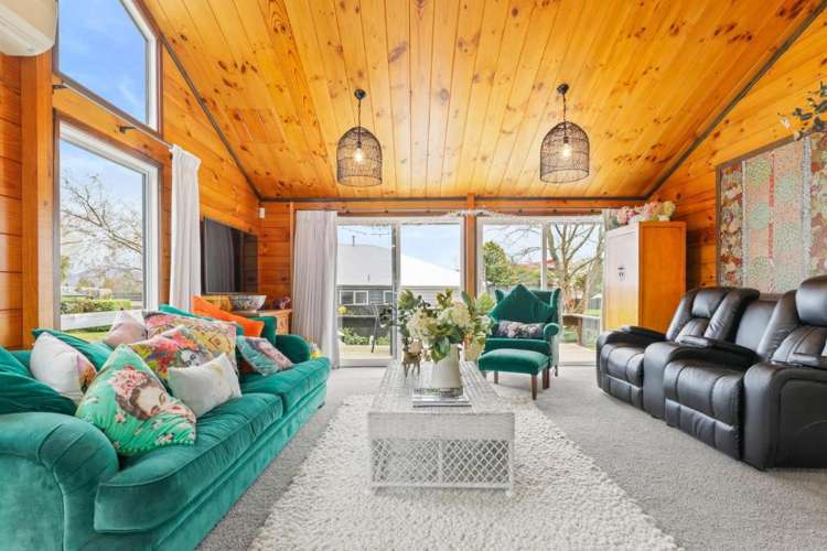 3b Blackmore Drive Lynmore_5